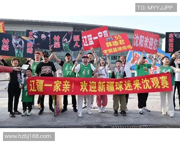 CBA焦点对决新疆伊力特迎战辽宁本溪市全力争胜展现实力