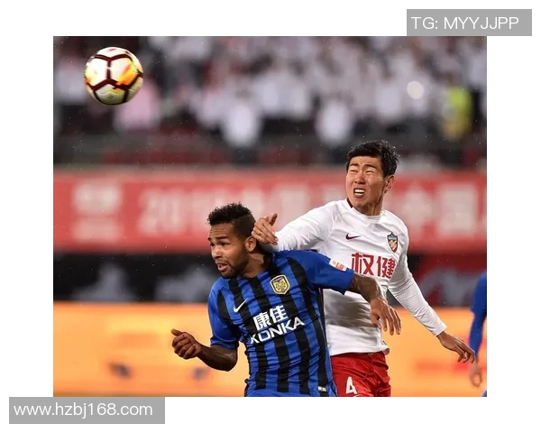 江苏苏宁与天津权健精彩对决视频直播全程回顾与分析