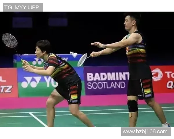 深圳羽毛球队进攻策略揭秘深度解析其战术与技术优势